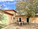 Annonce Vente 6 pièces Maison