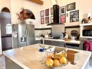 Acheter Maison 285000 euros