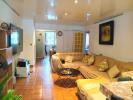 Annonce Vente 3 pi�ces Appartement 