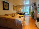 Acheter Appartement 68 m2 
