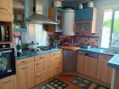 Acheter Appartement  Herault