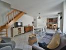 Vente Appartement  49