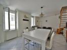 Acheter Appartement  179900 euros