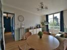 Annonce Vente 4 pi�ces Appartement 