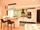 Acheter Appartement 138 m2 