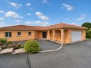 Vente Maison  49