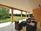 Annonce Vente 8 pi�ces Maison 