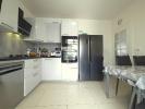 Annonce Vente 5 pi�ces Maison 