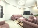 Acheter Maison  189000 euros