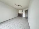 Acheter Appartement  209000 euros