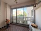 For sale Apartment Plan-de-cuques  13380 84 m2 4 rooms