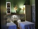 Acheter Maison  1160000 euros