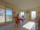 Annonce Vente 3 pièces Appartement