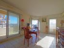 Acheter Appartement 70 m2