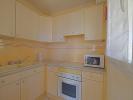Acheter Appartement Vendee
