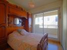 Acheter Appartement 344900 euros