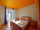 Acheter Maison  239900 euros