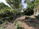 Annonce Vente 7 pi�ces Maison 