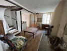 Acheter Maison  Herault