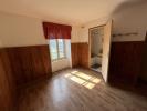 Acheter Maison  69000 euros