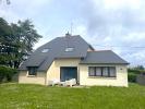 Location Maison  22