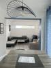 Annonce Location 3 pi�ces Maison 