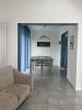 Louer Maison 100 m2 