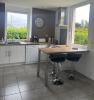 Louer Maison  Cotes d'armor