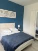 Louer Maison  990 euros