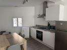 Apartment  CENTRE VILLE