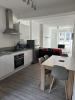 Apartment  CENTRE VILLE