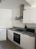 Apartment  CENTRE VILLE