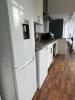 Apartment  FACULTES