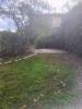 Location Appartement  69