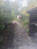 Annonce Location 2 pi�ces Appartement 