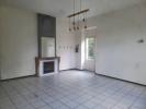Louer Appartement 60 m2 