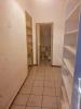 Louer Appartement  780 euros