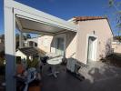 Louer Maison 104 m2 