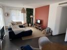 Louer Maison  Tarn