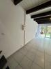 Annonce Location 3 pi�ces Maison 