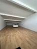 Louer Maison 65 m2 
