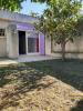Louer Maison  1040 euros