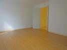 Louer Appartement  850 euros