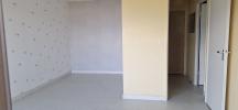 Annonce Location 2 pi�ces Maison 