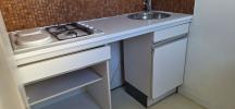 Louer Maison 28 m2 