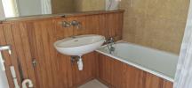 Louer Maison  Isere