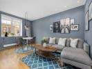 Annonce Location 2 pi�ces Appartement Nice