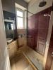 Louer Appartement Lyon 500 euros