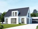 Vente Maison Machecoul 44
