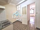 Annonce Vente 4 pi�ces Maison Thezan-les-beziers